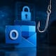 FBI alerta sobre nueva estafa contra usuarios de Microsoft Outlook: así opera el peligroso phishing Kali365 que evade la autenticación multifactor