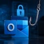 FBI alerta sobre nueva estafa contra usuarios de Microsoft Outlook: así opera el peligroso phishing Kali365 que evade la autenticación multifactor
