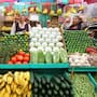 El costo de una dieta saludable en México subió un 38.8% en cuatro años y provoca que 26.4 millones de personas no alcancen a cubrir la canasta básica nutritiva