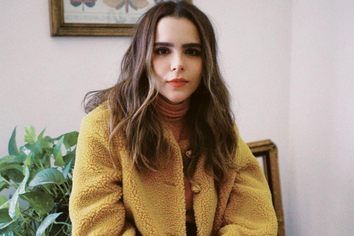 Yuya lleva por primera vez al mar a su hijo y conmueve a sus seguidores con este video