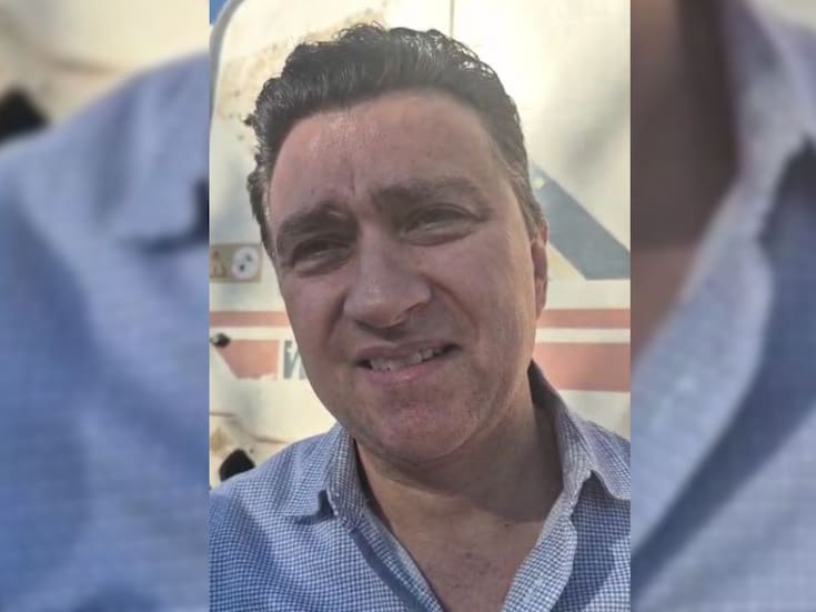 Fin de semana deja derrama histórica de 750 millones de pesos en Hermosillo, informa Canaco