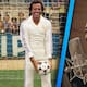De Pelé a Julio Iglesias: 5 futbolistas que cambiaron la cancha por los escenarios musicales