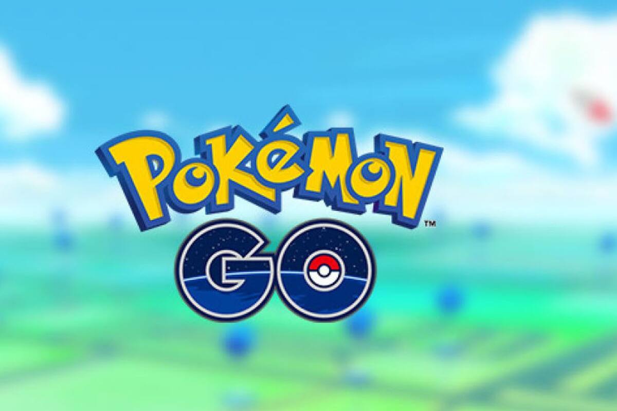 Pokémon GO: Los Pokémon de quinta generación hacen su llegada