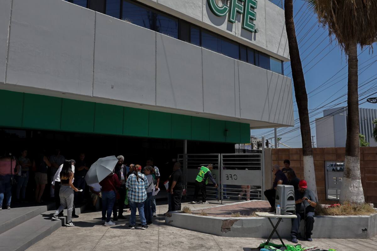 Estas son las recomendaciones para consumir menos energía en el verano