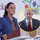 Sheinbaum responde a mensaje del embajador Ronald Johnson y le recuerda que los asuntos políticos de México corresponden únicamente a los mexicanos y deben resolverse sin intervención extranjera