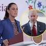 Sheinbaum responde a mensaje del embajador Ronald Johnson y le recuerda que los asuntos políticos de México corresponden únicamente a los mexicanos y deben resolverse sin intervención extranjera