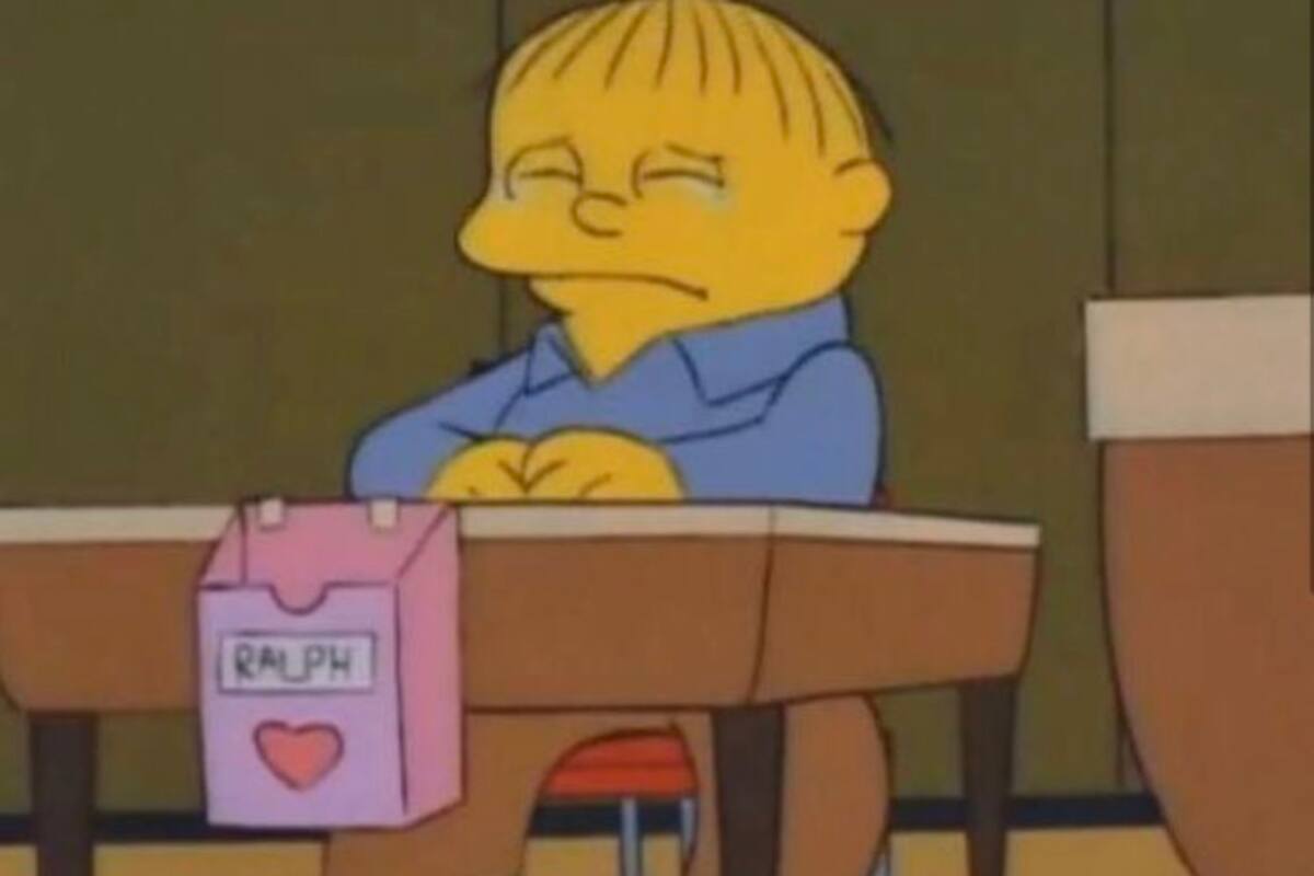 Los mejores memes del Día del Amor y la Amistad