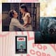Las 10 mejores películas de Steven Spielberg según Rotten Tomatoes
