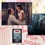 Las 10 mejores películas de Steven Spielberg según Rotten Tomatoes