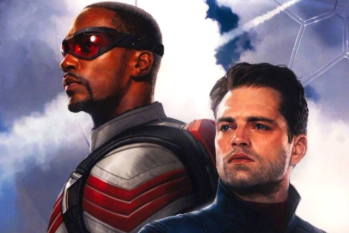 Estrenos de Disney+ para el 2020