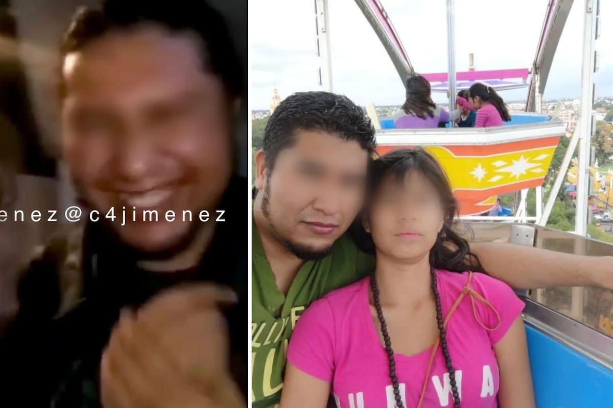 Dahmer mexicano: Esto es lo que se sabe de las posibles víctimas