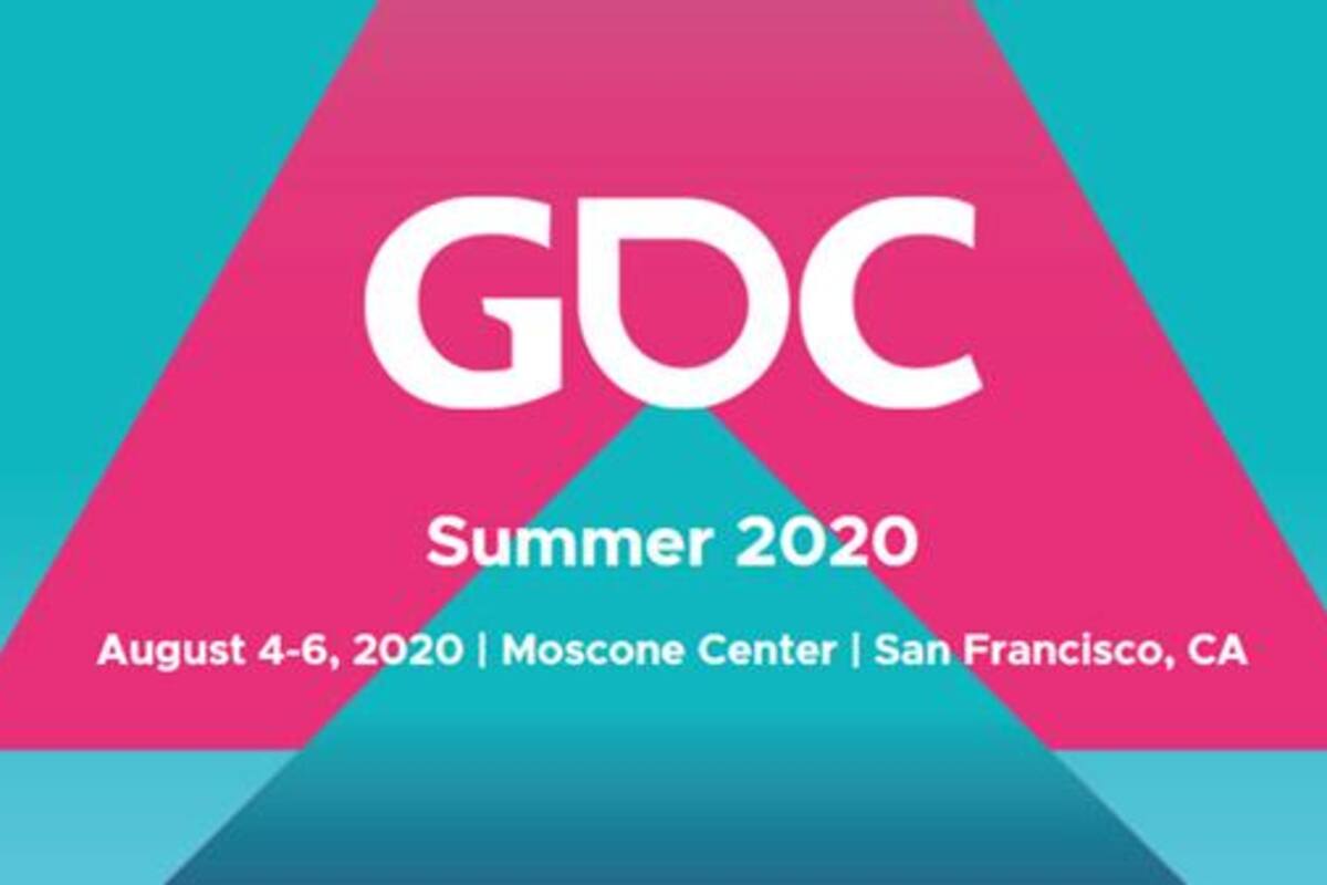 La Game Developers Conference es reprogramada para agosto