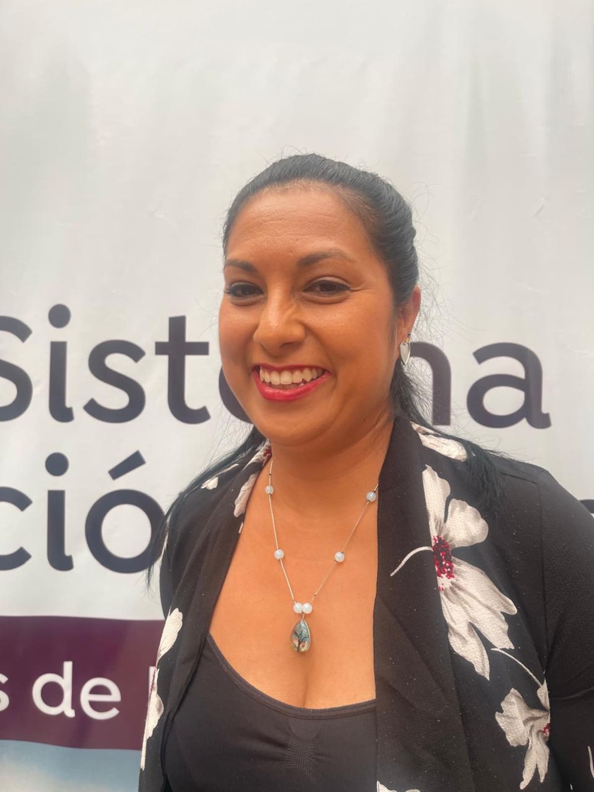 Foto: Carmen Gutiérrez
