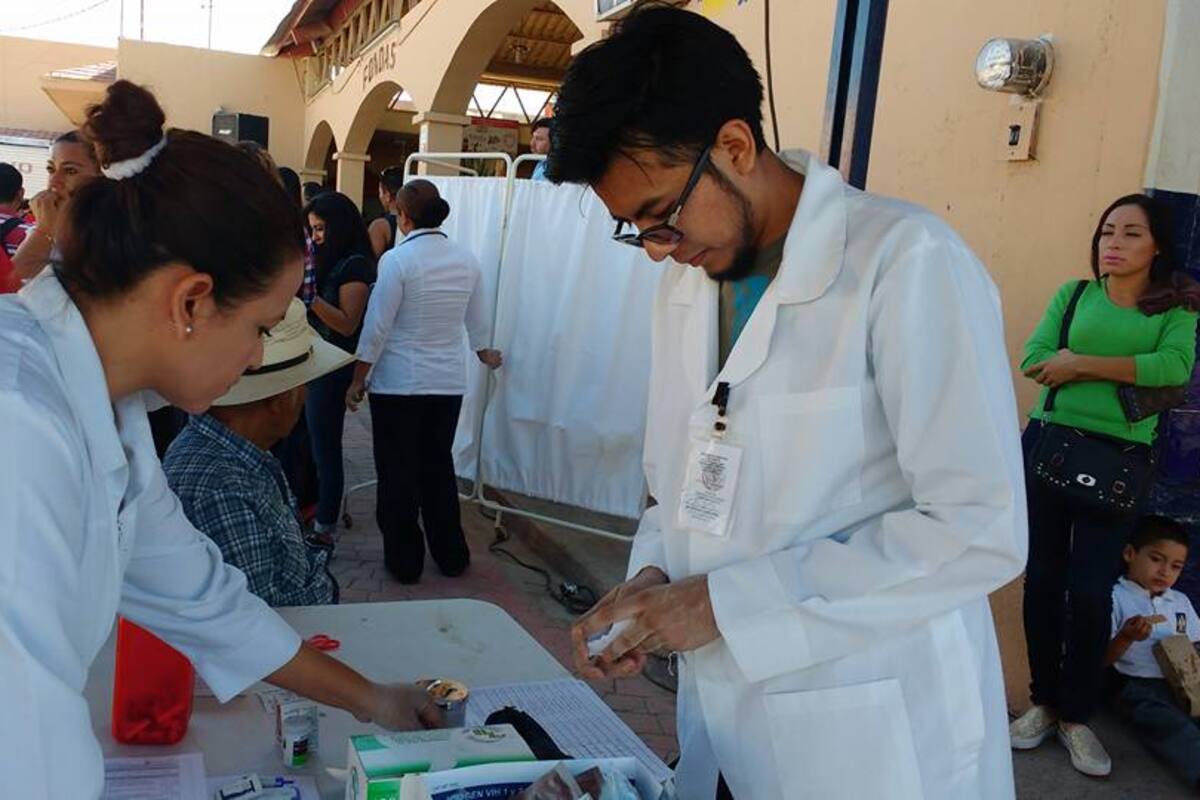 Dará Pro Oncavi medicamento gratuito a pacientes con cáncer de próstata