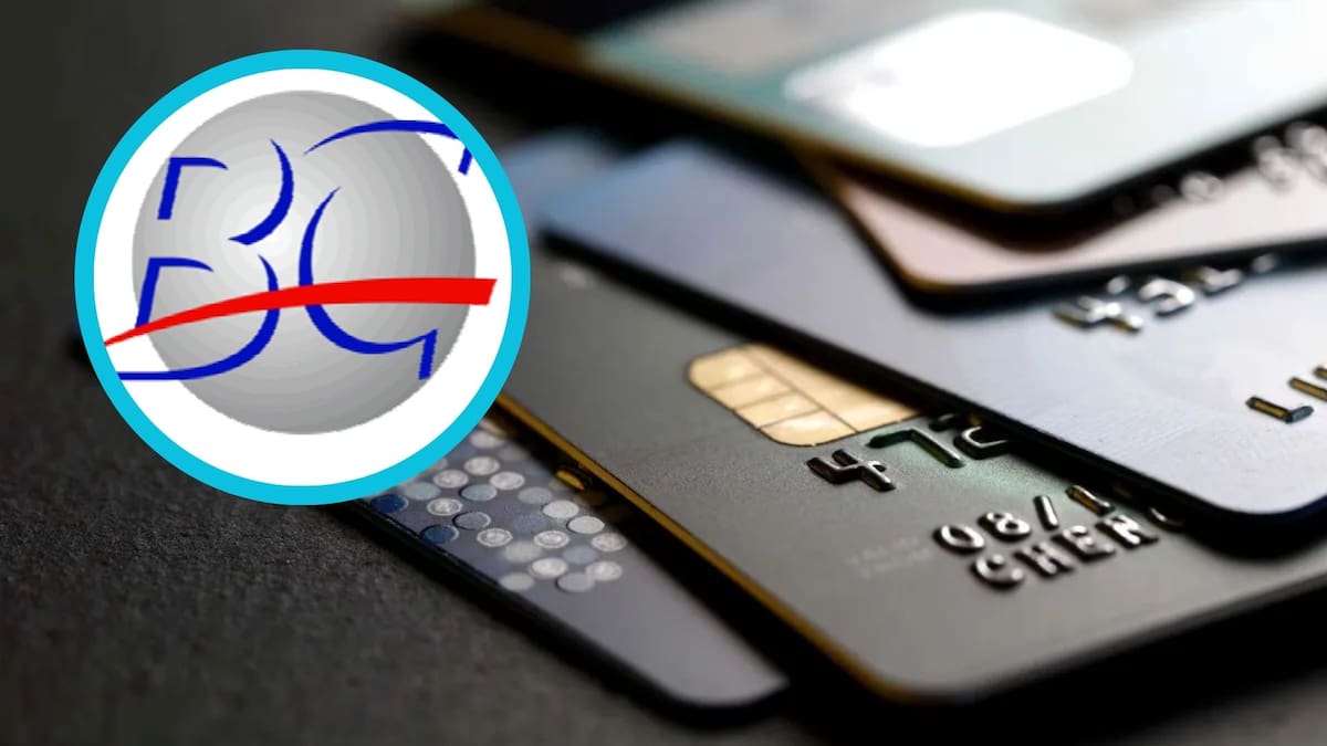 Así puedes salir de buró de crédito sin pagar la deuda