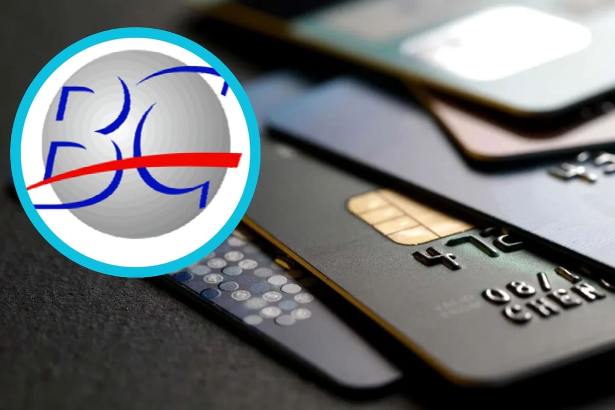 Así puedes salir de buró de crédito sin pagar tu deuda