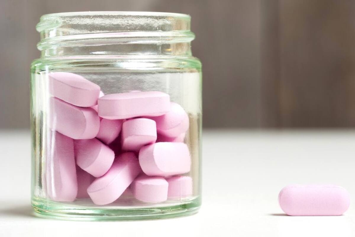Lo que el fracaso del viagra femenino enseña sobre la sexualidad de las mujeres