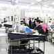 Recuperación del empleo en Tijuana dependerá de certidumbre comercial