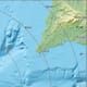 Dos sismos sacuden Portugal y China con magnitudes de 4.1 y 5.5
