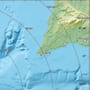 Dos sismos sacuden Portugal y China con magnitudes de 4.1 y 5.5