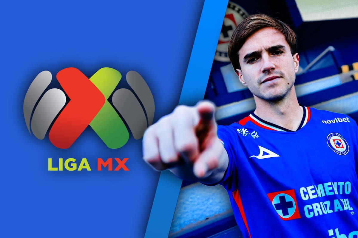 ¿Cómo se jugará la jornada 1 del Clausura 2026 en la Liga MX? Partidos, horarios y canales