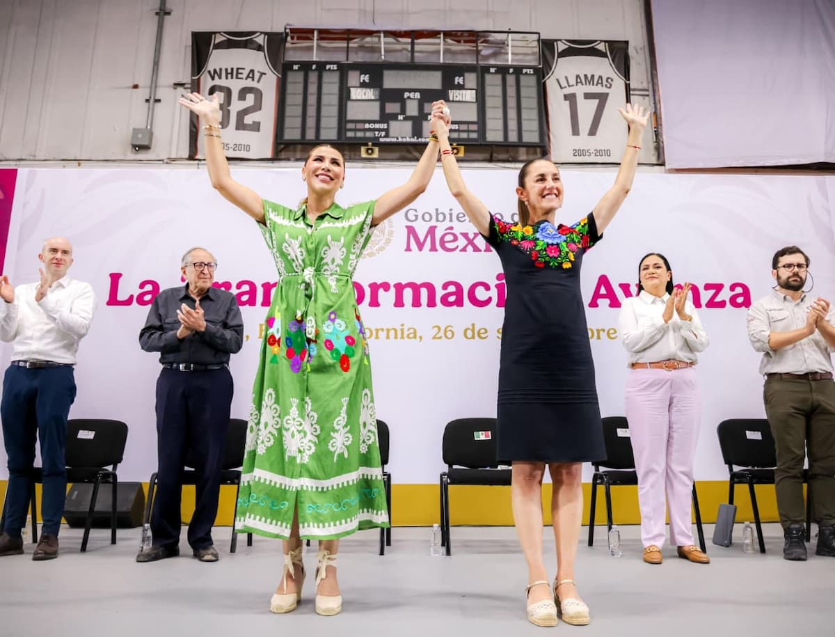 Foto: cortesía