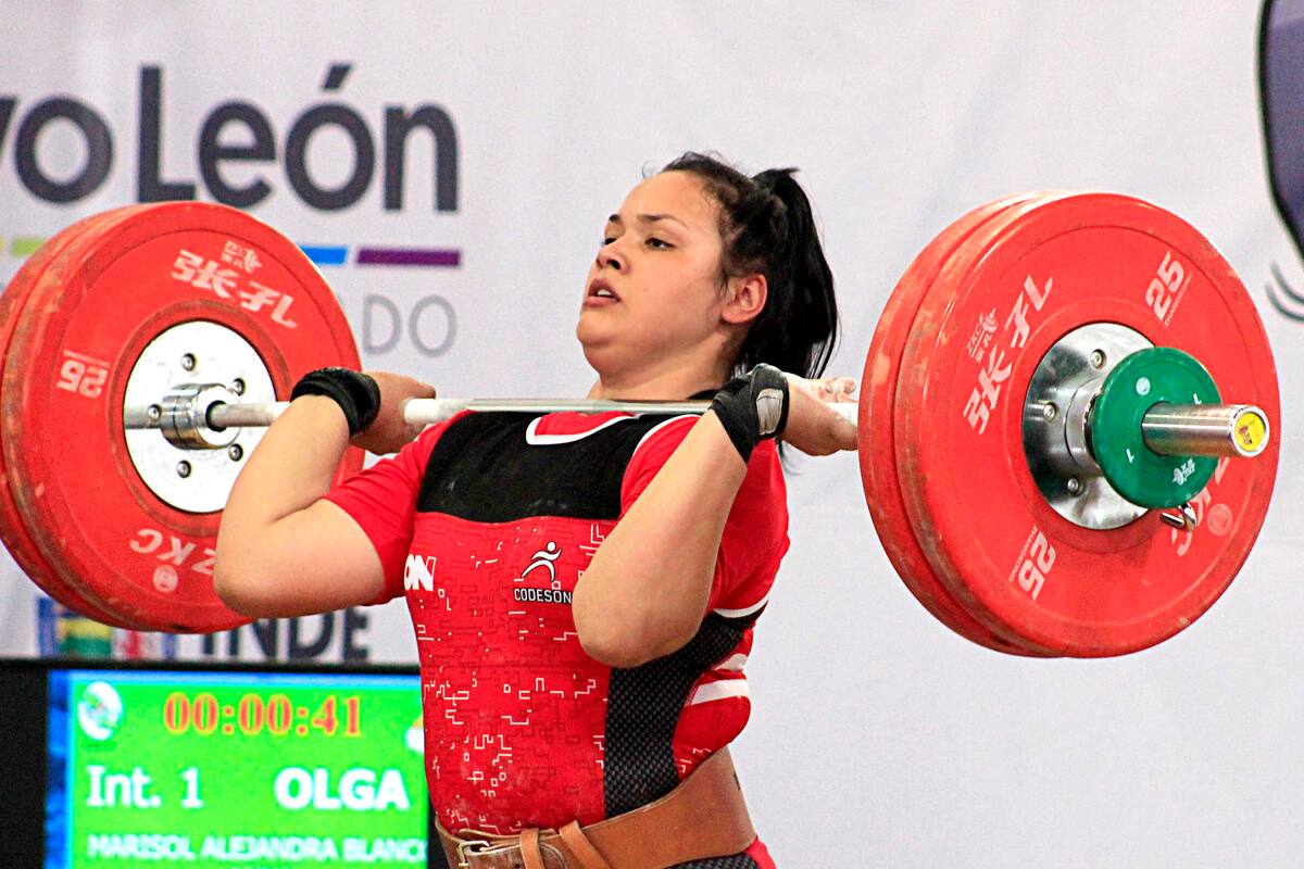 Deportistas pelearán por el Premio al Mérito Deportivo de El Imparcial