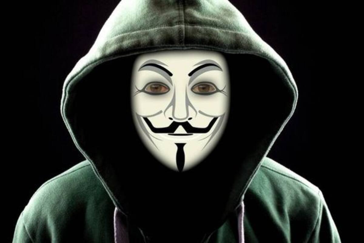 Anonymous: Qué se sabe del supuesto hackeo del que habría sido objeto el Vaticano por los hacktivistas