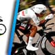 Isaac del Toro hace historia y logra la mejor actuación de un mexicano en la historia del Mundial de Ciclismo