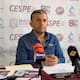 Ayuntamiento de Ensenada adeuda 80 millones de pesos a la Cespe, afirma director