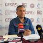 Ayuntamiento de Ensenada adeuda 80 millones de pesos a la Cespe, afirma director