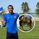 El origen de Vozinha: La historia detrás del portero de Cabo Verde, figura ante España en el Mundial 2026