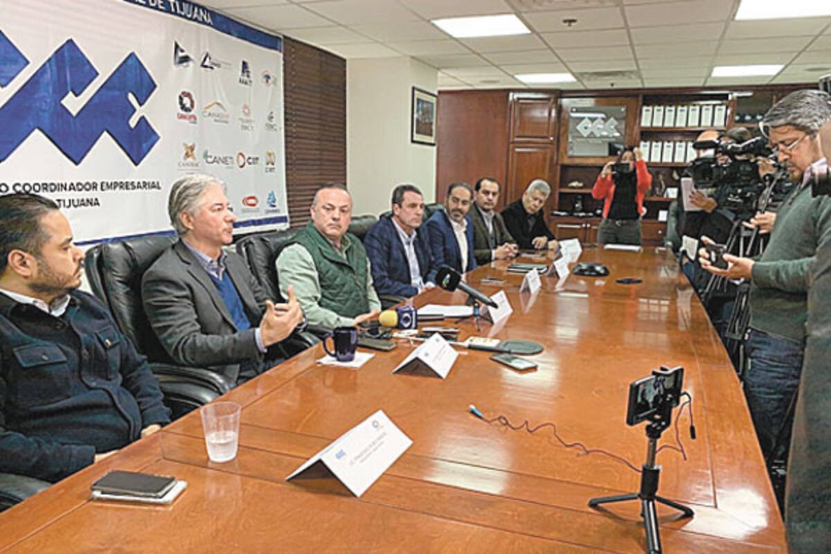 Rechaza IP términos de emergencia sanitaria