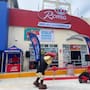 Inaugura Farmacias Roma nueva sucursal en colonia Neidhart