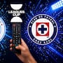 Chicago Fire vs Cruz Azul: ¿A qué hora y por dónde ver EN VIVO el partido de Jornada 3 de la Leagues Cup?
