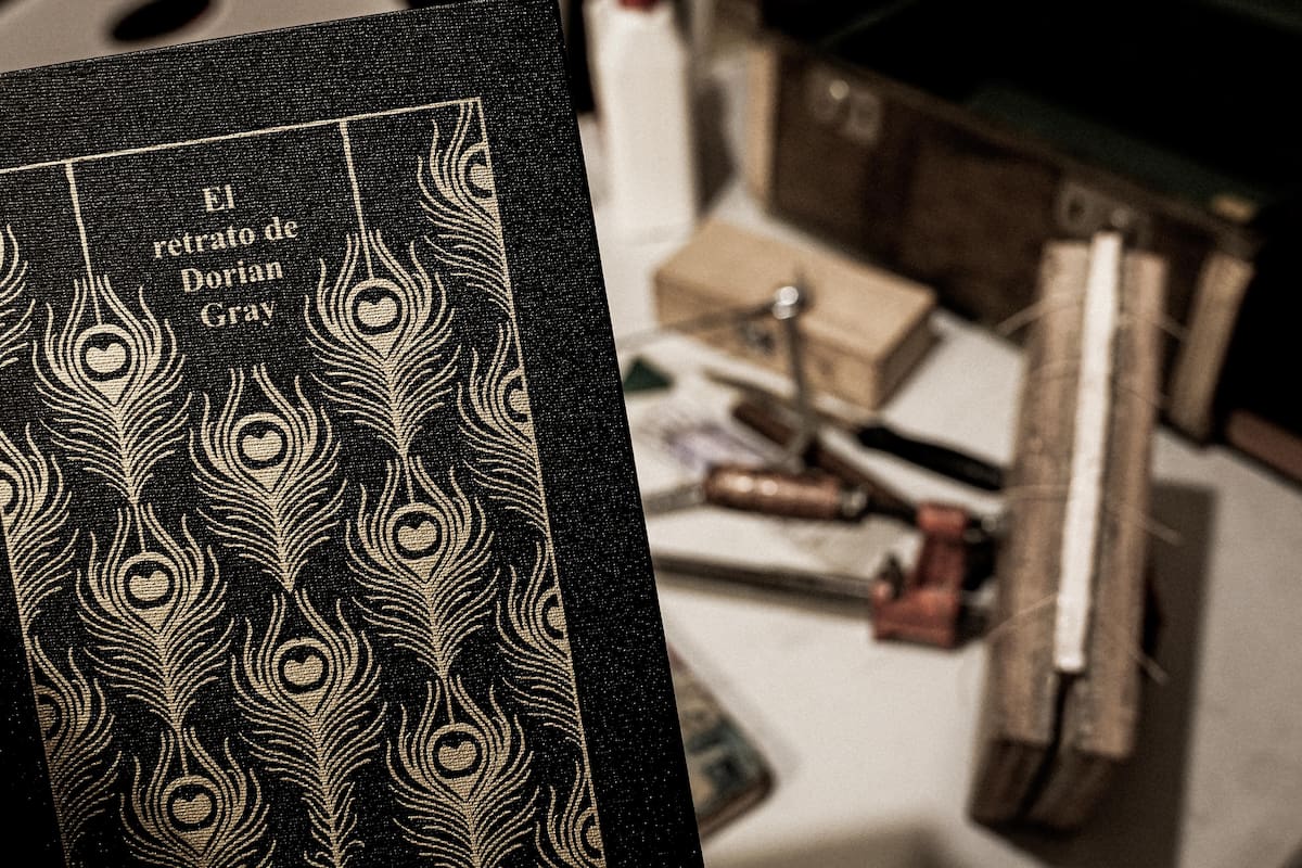 Foto: Leonardo González