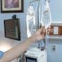 Clínicas advierten sobre uso adecuado de sueros multivitamínicos tras afectaciones recientes en Hermosillo