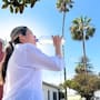 Alertan por altas temperaturas en Ensenada; piden prevenir golpes de calor