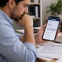 ¿El SAT puede congelar todo el dinero de una cuenta?