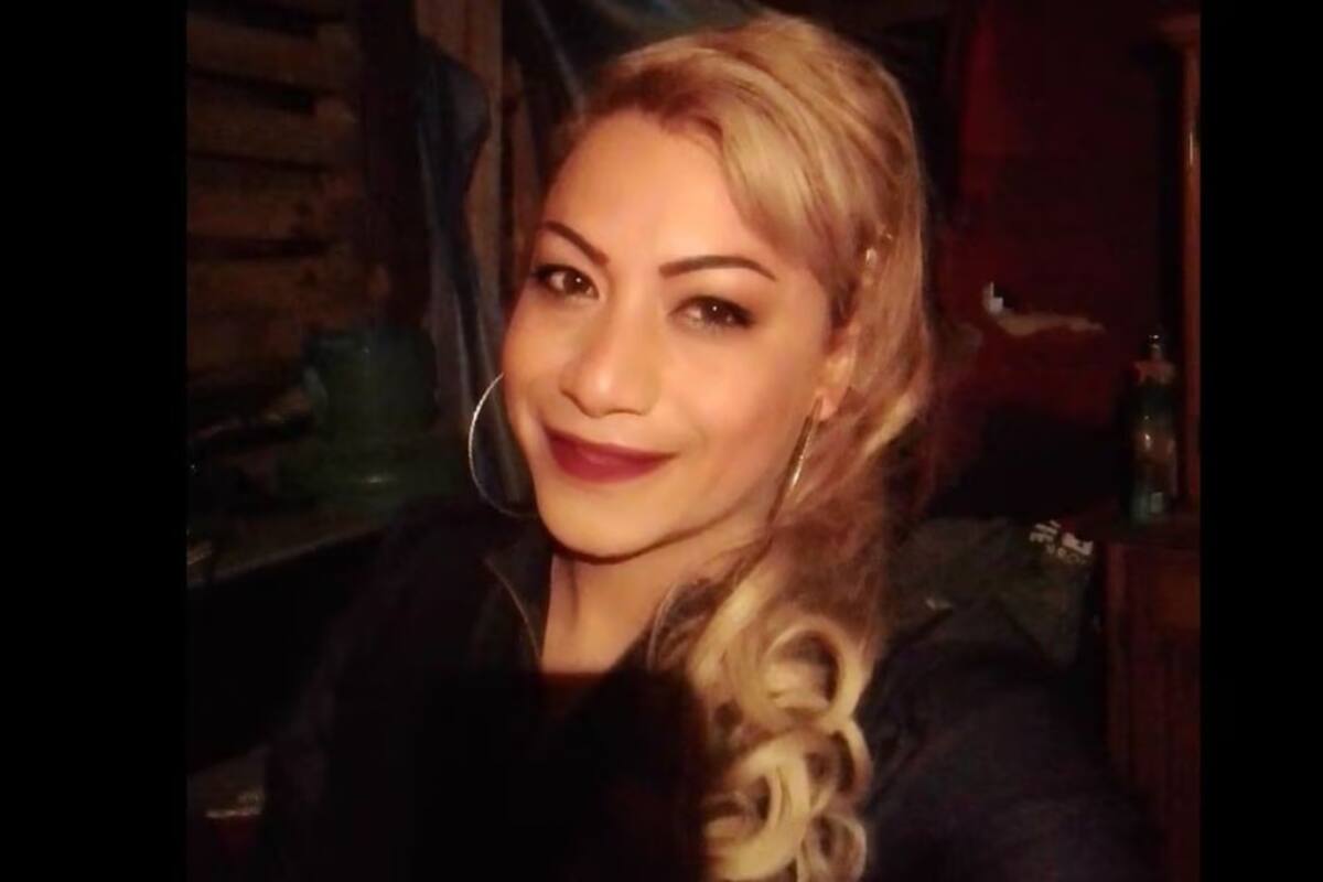 ¿Quién era Miriam Ríos, mujer trans y dirigente municipal de MC asesinada en Michoacán?