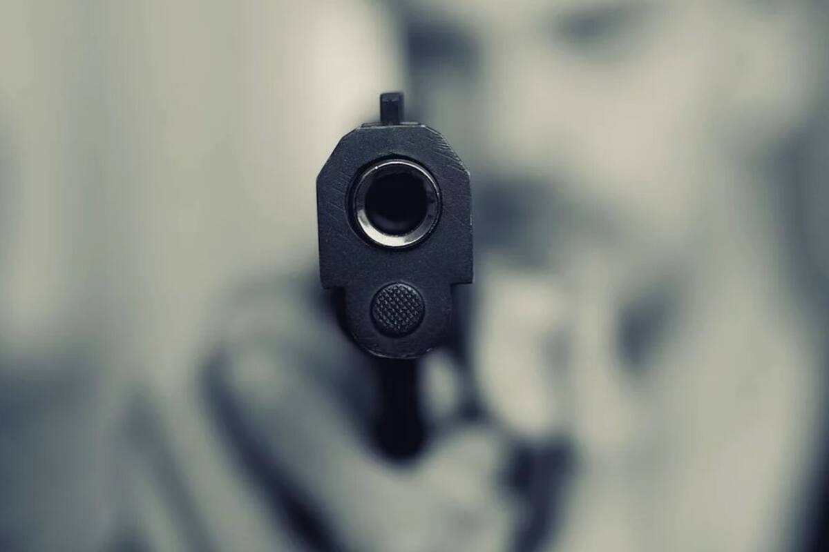 Gobierno de AMLO prepara compra de armas cortas y largas por 228.9 mdp
