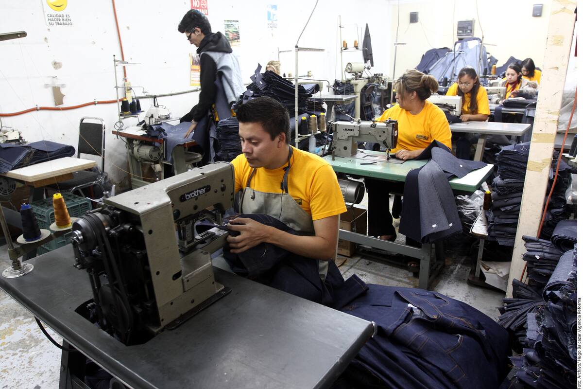 Baja California el más beneficiado por guerra comercial EU-China: Index