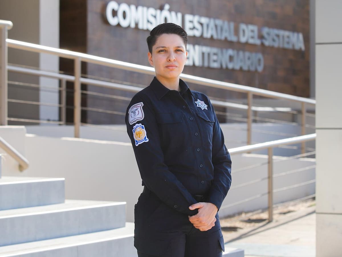 Foto: Juan Jesús Morales