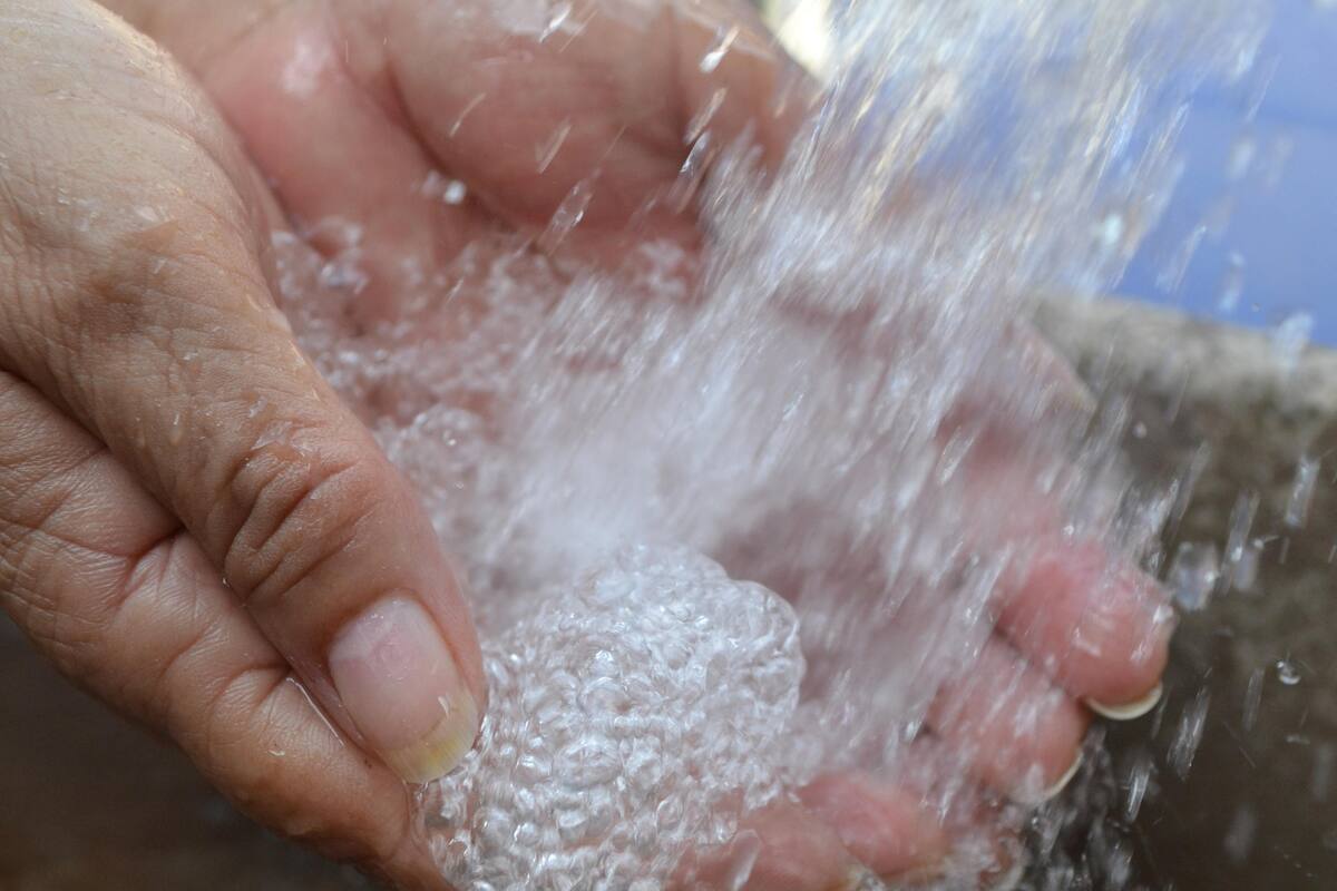 Sequía en Hermosillo: Buscan más agua, analizan contar con 7 pozos más
