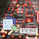 Hoy No Circula jueves 16 de julio de 2026: ¿qué autos descansan en CDMX y Edomex y cuáles sí pueden circular?