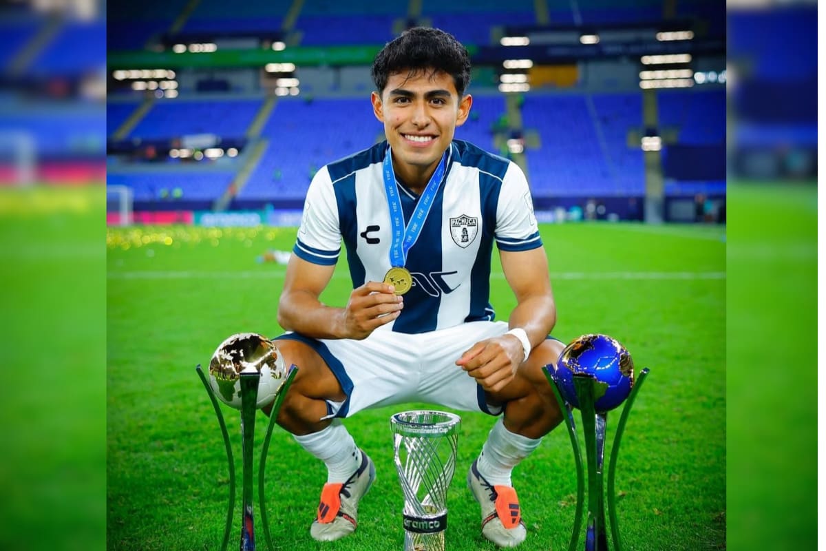 ¿Qué equipos en Europa están interesados en Elías Montiel? Según fuentes