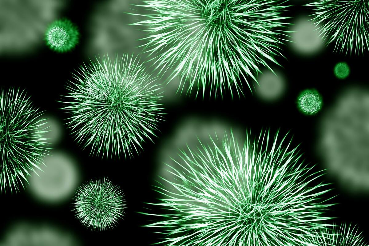 Tlaxcala registra primer fallecimiento por coronavirus