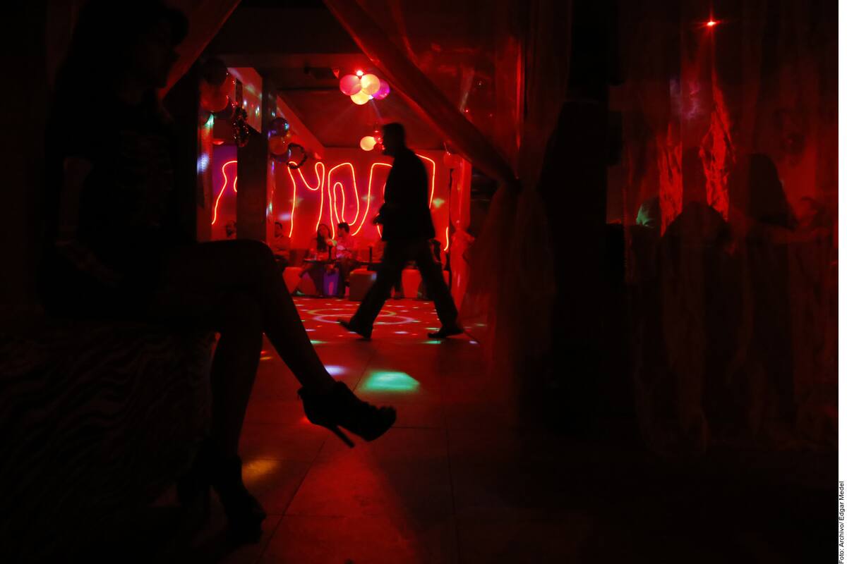 Bajan en un 18% reportes por fiestas que salen de control