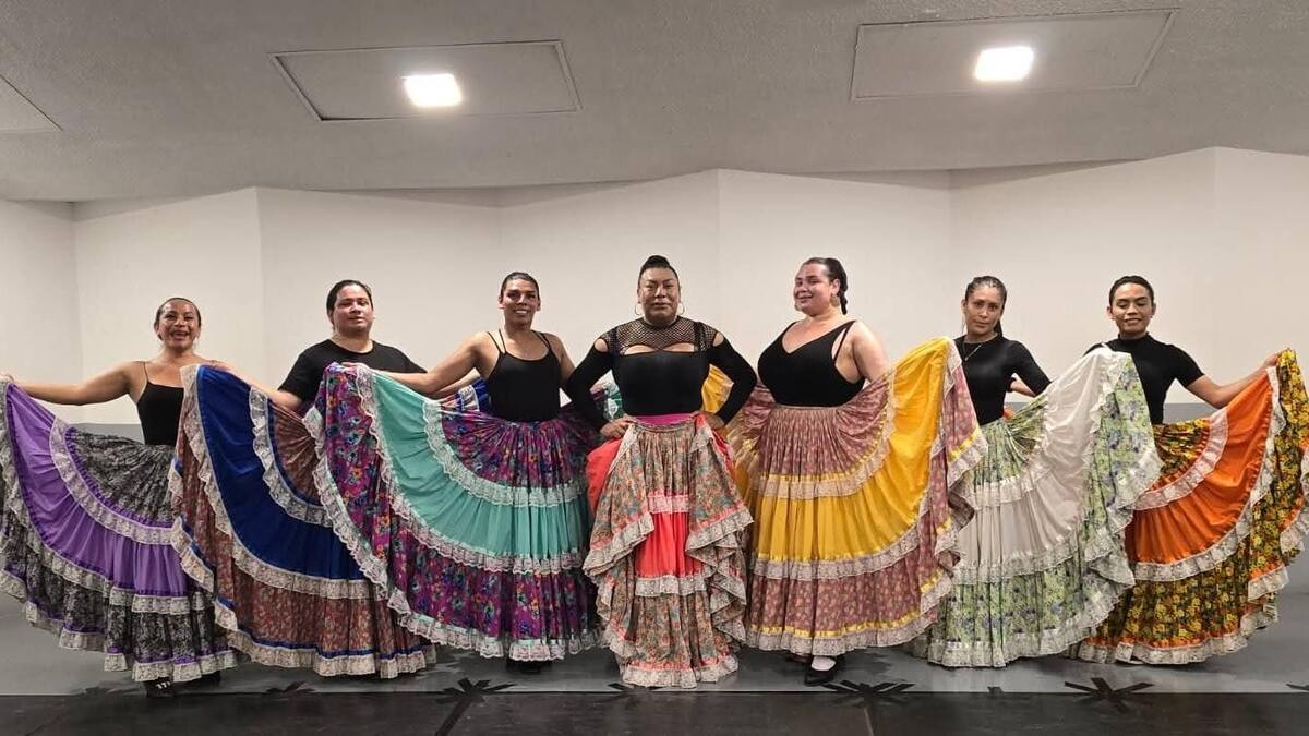 Piden apoyo al ayuntamiento para la Casita Unión Trans