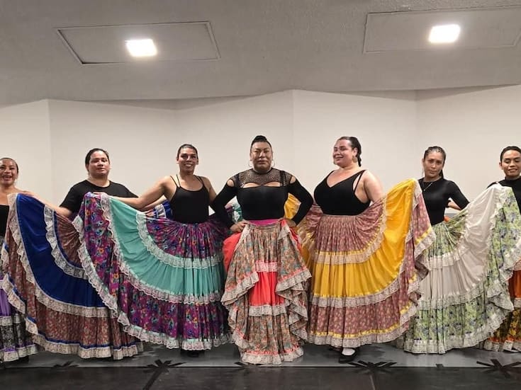 Piden apoyo al ayuntamiento para la Casita Unión Trans